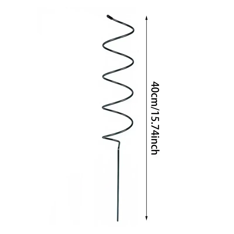 Climbing Plant Support Stake S - огляд і ціна Bonsai Gardening