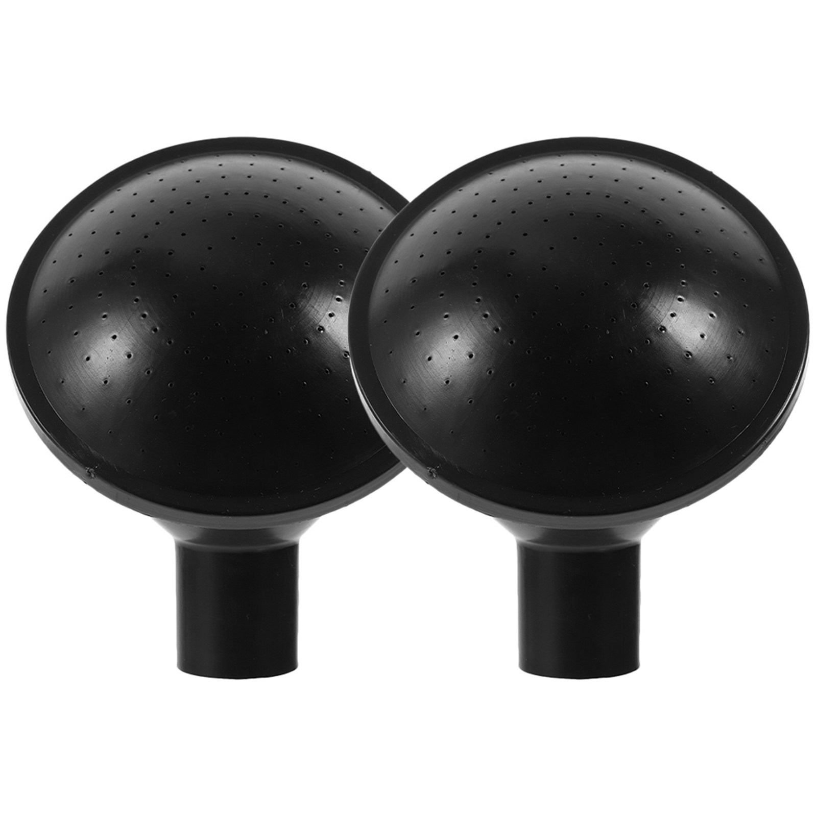 2Pcs Water Can Sprinkler Head  - огляд і ціна Bonsai Gardening