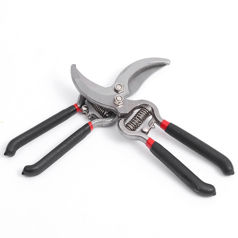 Pruner Garden Scissors Graftin - огляд і ціна Bonsai Garden Knife