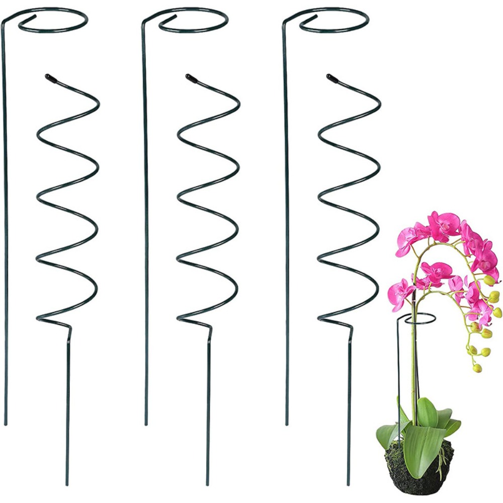 New Fixing Rod Climbing Plant  - огляд і ціна Bonsai Garden Stand