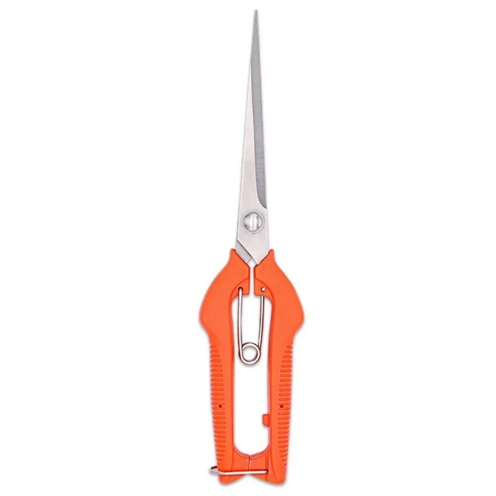 Professional Garden Pruning Sh - огляд і ціна Bonsai Garden Knife