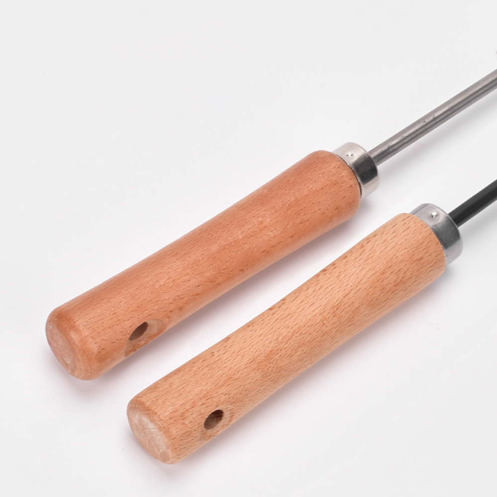 1PC Single Claw Hook Soil Loos - огляд і ціна Root Hook Tool