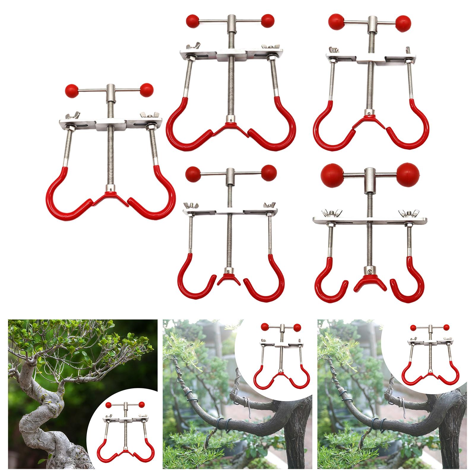 Branch Shears for Garden And H - огляд і ціна Bonsai Garden Knife