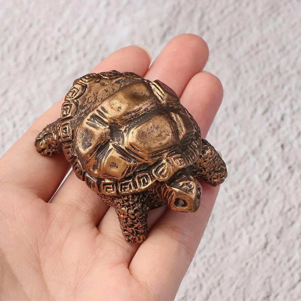 3Pcs Garden Decor Animal Resin - огляд і ціна Bonsai Garden Stand