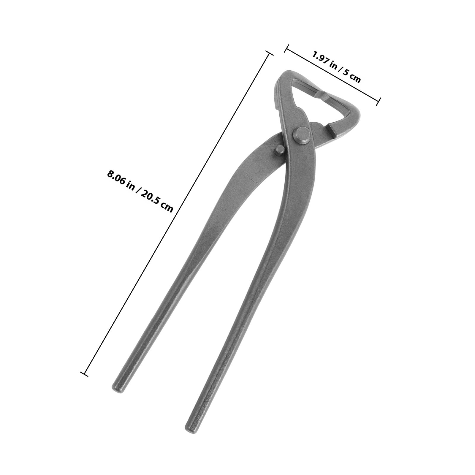 Bonsai Pruning Shears Branch S - огляд і ціна Bonsai Garden Knife