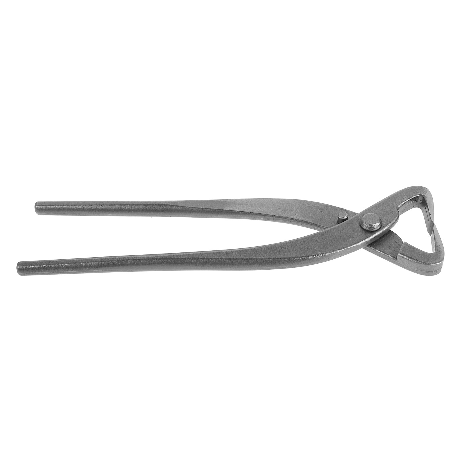 Bonsai Pruning Shears Branch S - огляд і ціна Bonsai Garden Knife