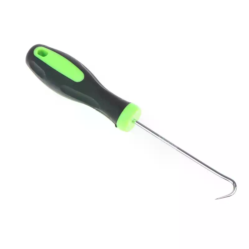 Ergonomic Root Remover Heavy-D - огляд і ціна Root Hook Tool