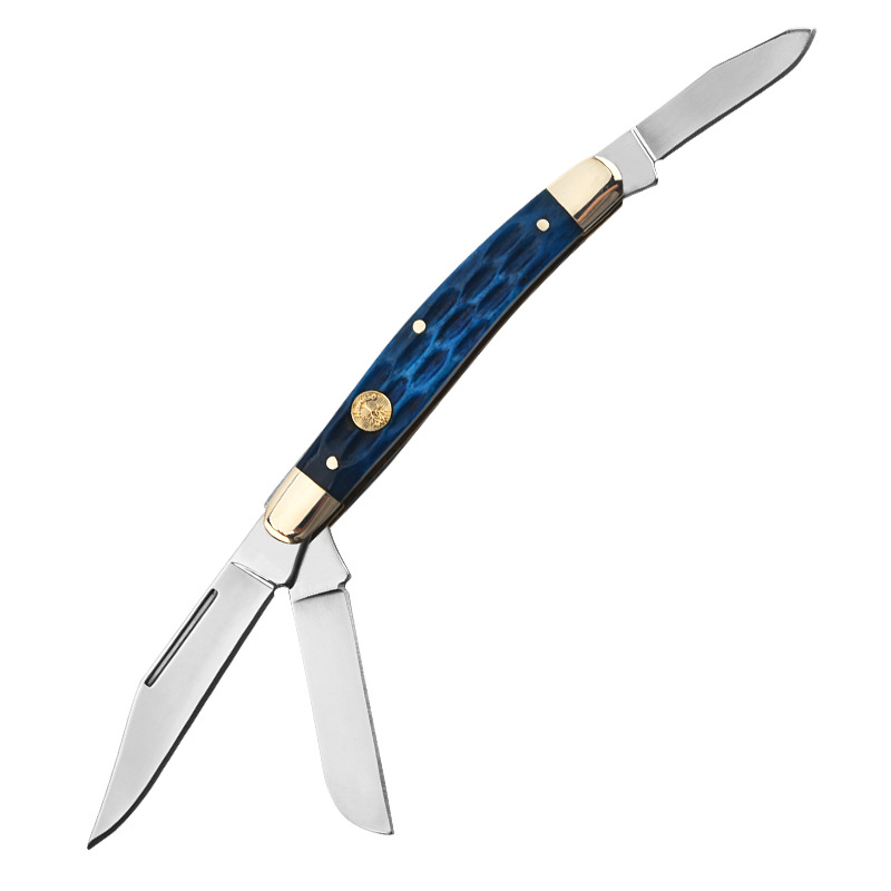 LIXIU Professional Grafting Kn - огляд і ціна Bonsai Garden Knife