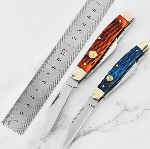 LIXIU Professional Grafting Kn - огляд і ціна Bonsai Garden Knife