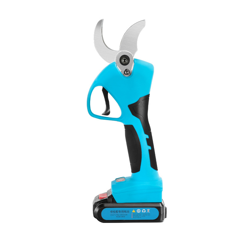 21V Cordless Lithium-ion Progr - огляд і ціна Bonsai Garden In Dc