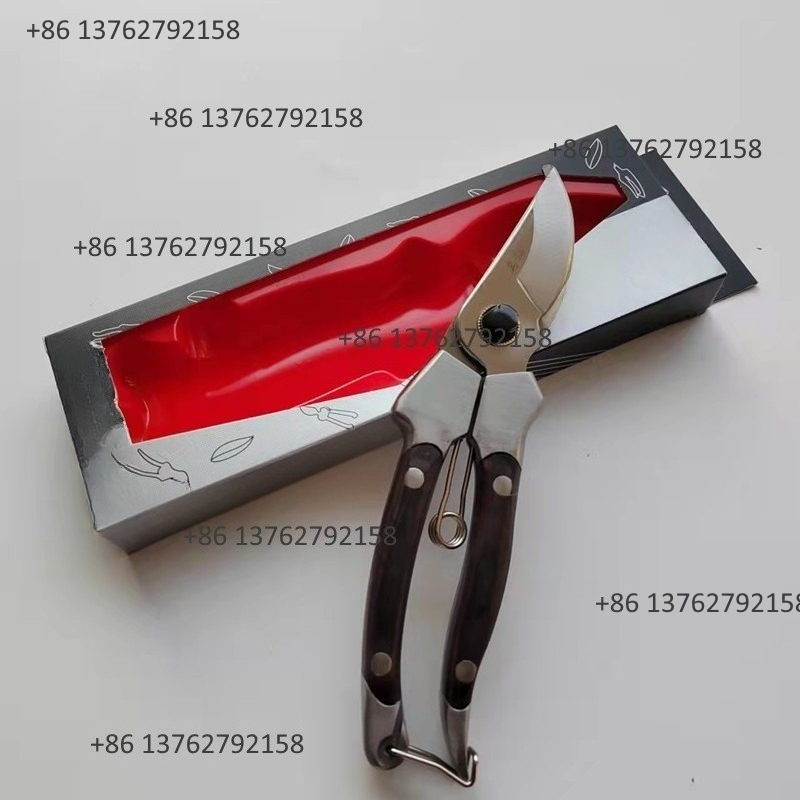 Multipurpose Pruning Shears Fr - огляд і ціна Bonsai Gardening