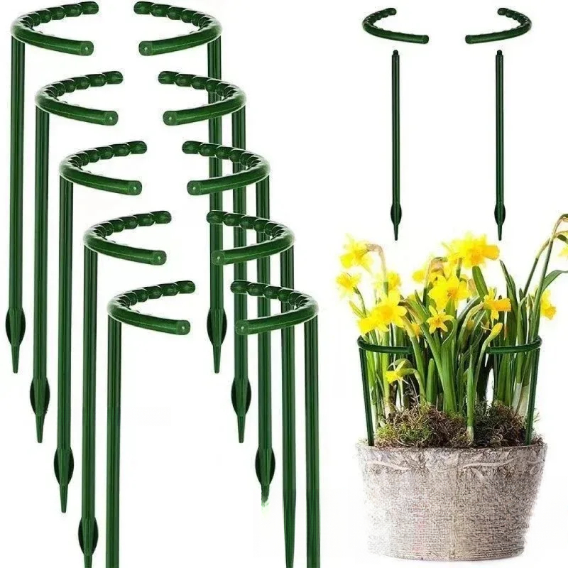 Plant Support Pile Garden Semi - огляд і ціна Bonsai Garden Stand