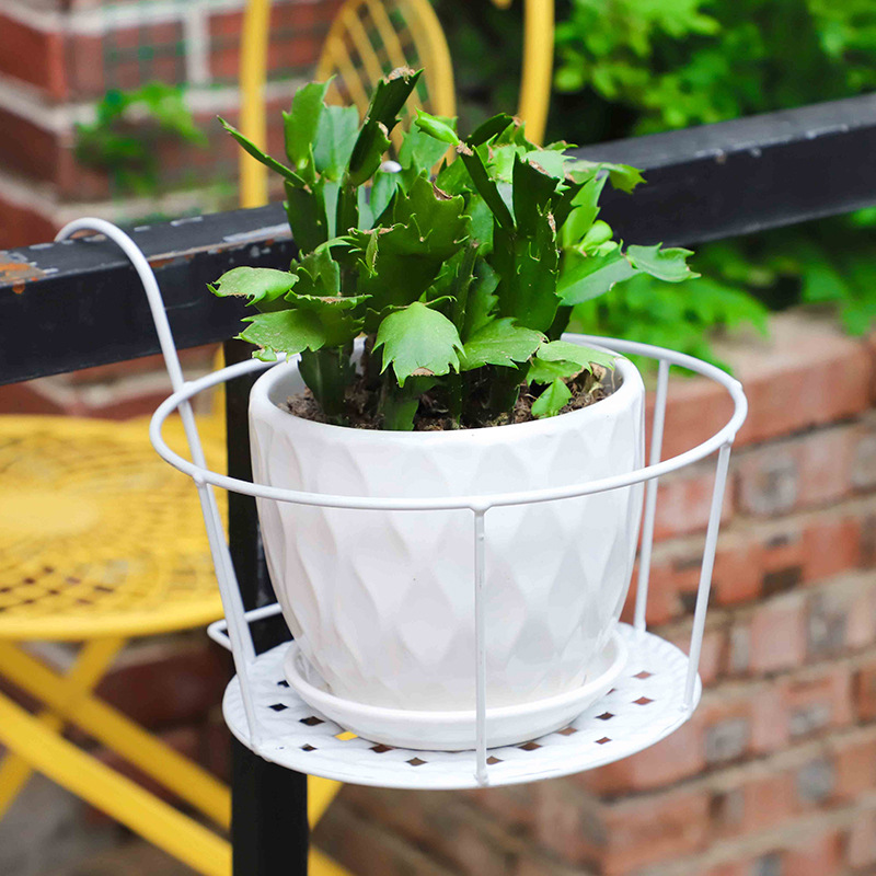 1PC Gardening Pots Outdoor Win - огляд і ціна Bonsai Garden Stand