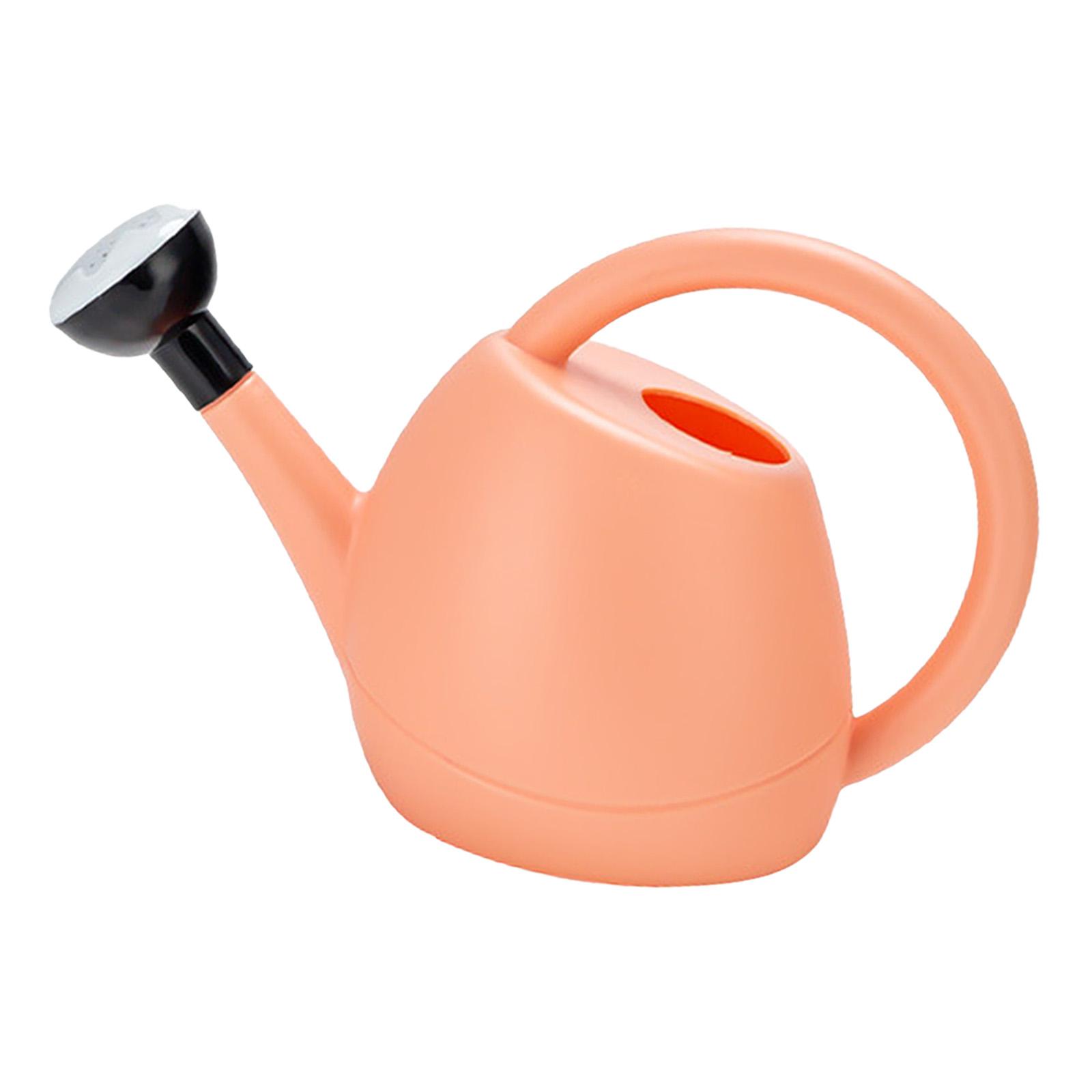 Watering Can for Kids Sprinkli - огляд і ціна Bonsai Garden Backyard