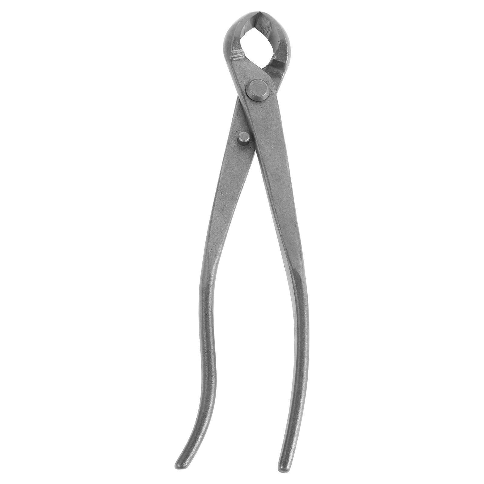 Carbon Steel Hedge Shears for  - огляд і ціна Bonsai Garden Knife
