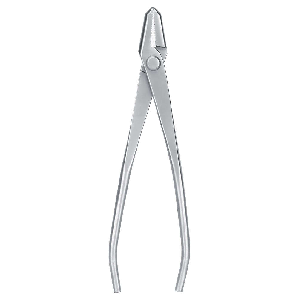 Gardening Supplies Garden Care - огляд і ціна Bonsai Garden Knife