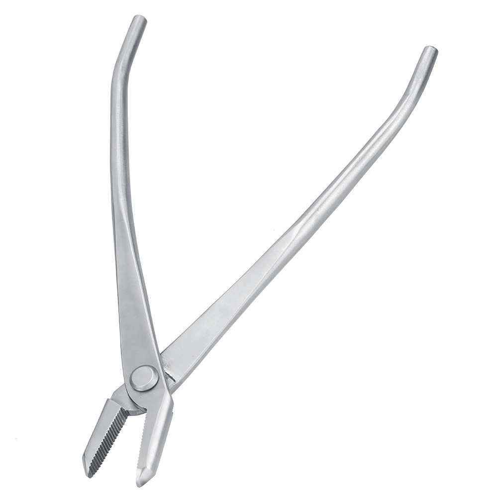 Gardening Supplies Garden Care - огляд і ціна Bonsai Garden Knife