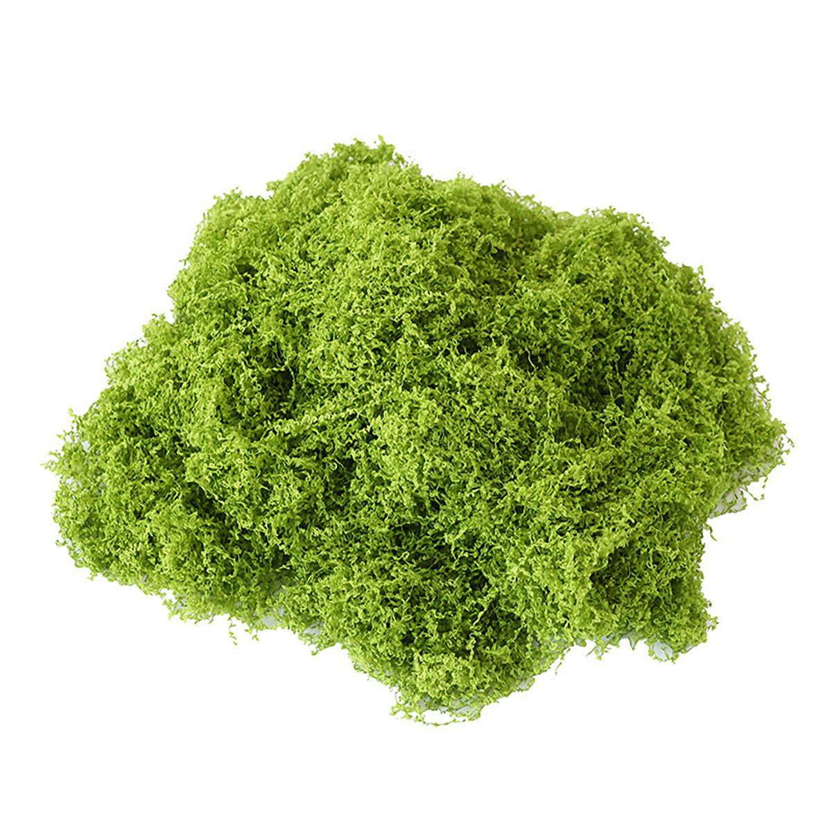 About 20g Artificial Green Pla - огляд і ціна Bonsai Garden Decor