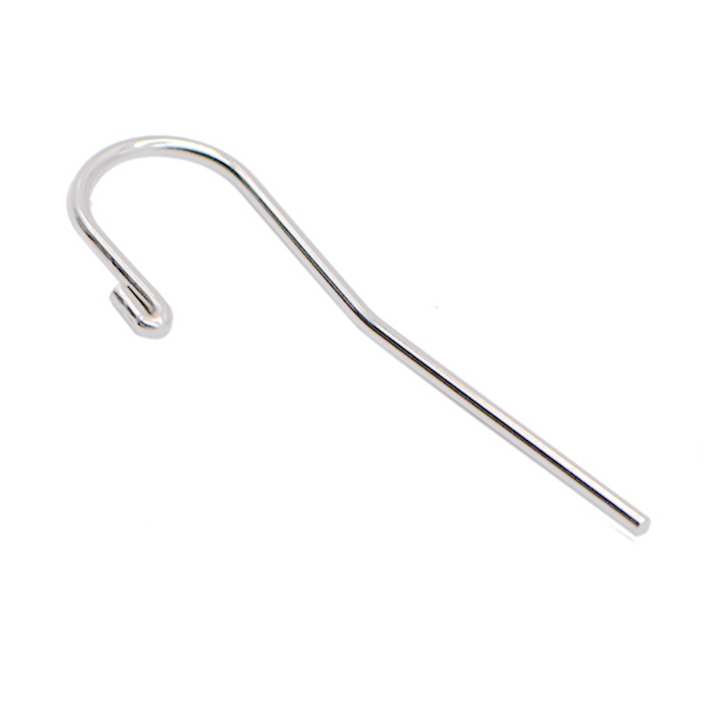 Dental Endo Treatment Lip Hook - огляд і ціна Root Hook Tool
