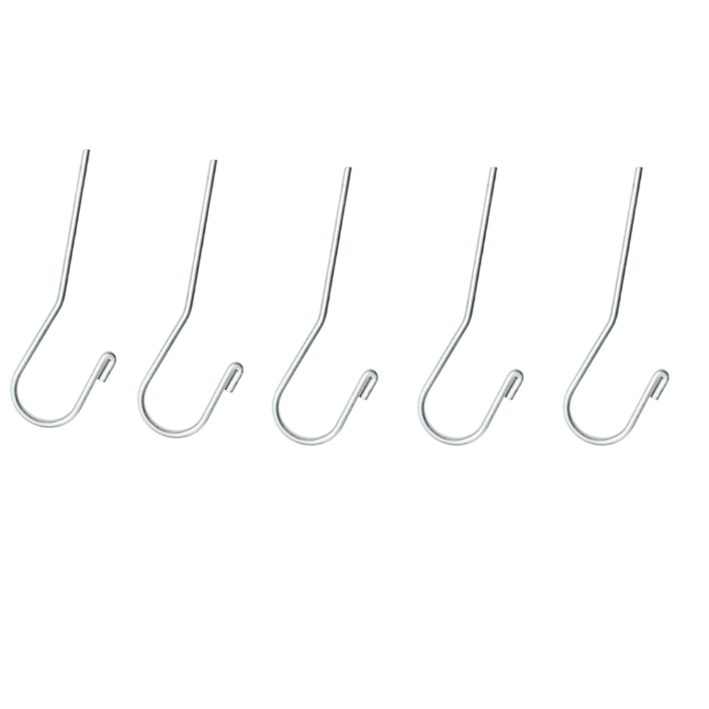 Dental Endo Treatment Lip Hook - огляд і ціна Root Hook Tool