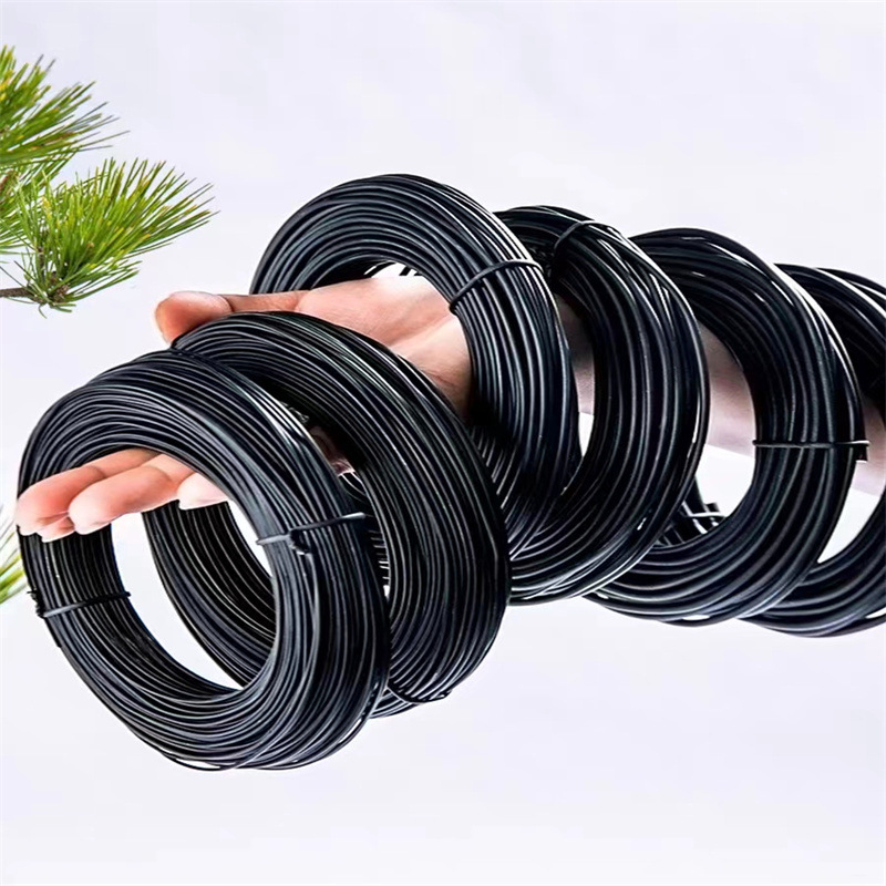 1.5MM Bonsai Wires Aluminum Bo - огляд і ціна Bonsai Gardening