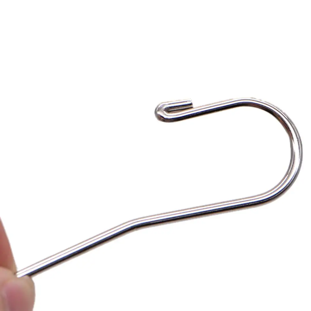5/10Pcs  Dental Lip Hooks Stai - огляд і ціна Root Hook Tool