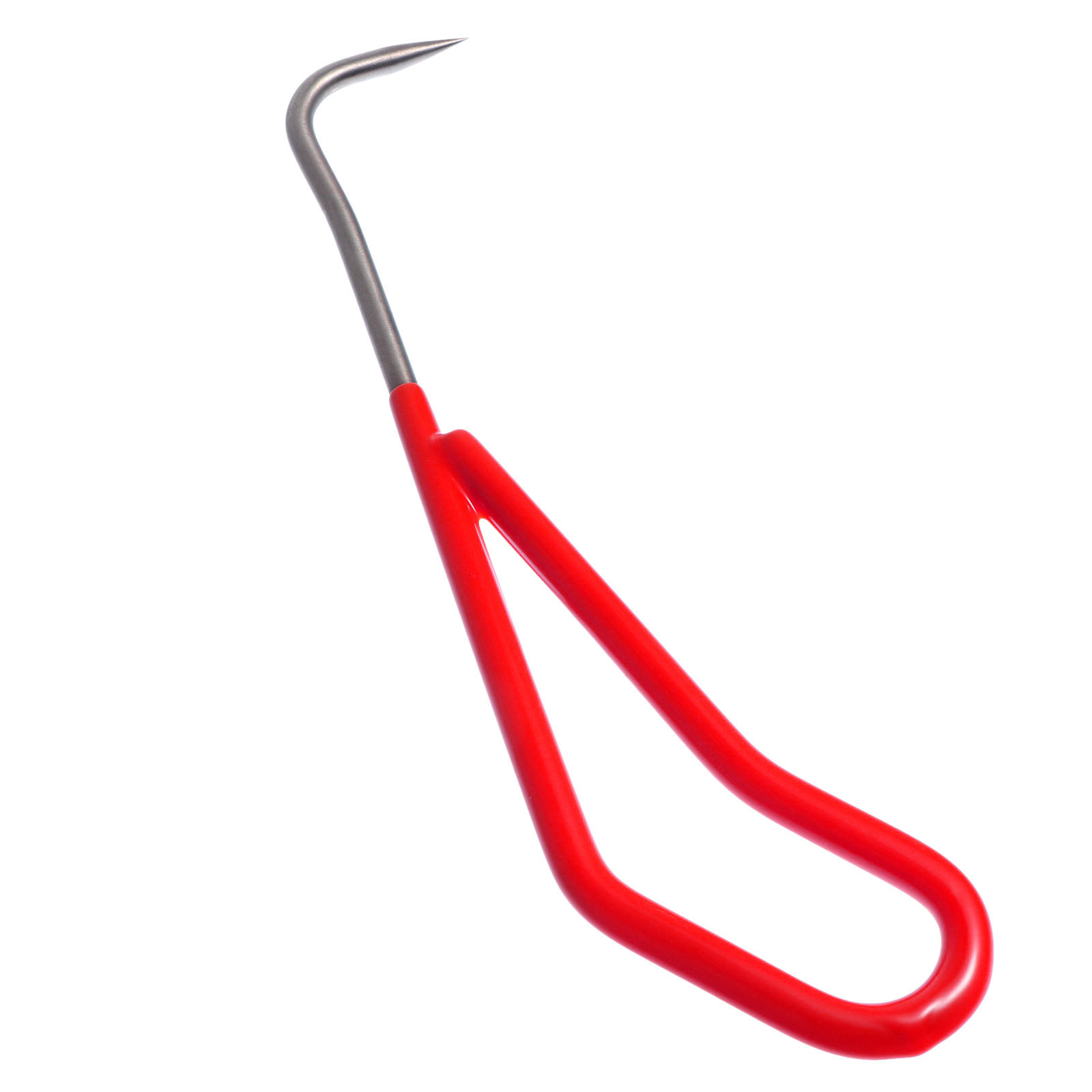 Garden Weeding Tool Root Extra - огляд і ціна Root Hook Tool