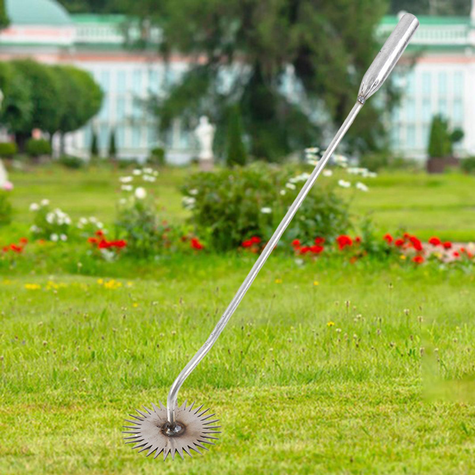 Weeds Removal Tool Gardening T - огляд і ціна Bonsai Garden Backyard