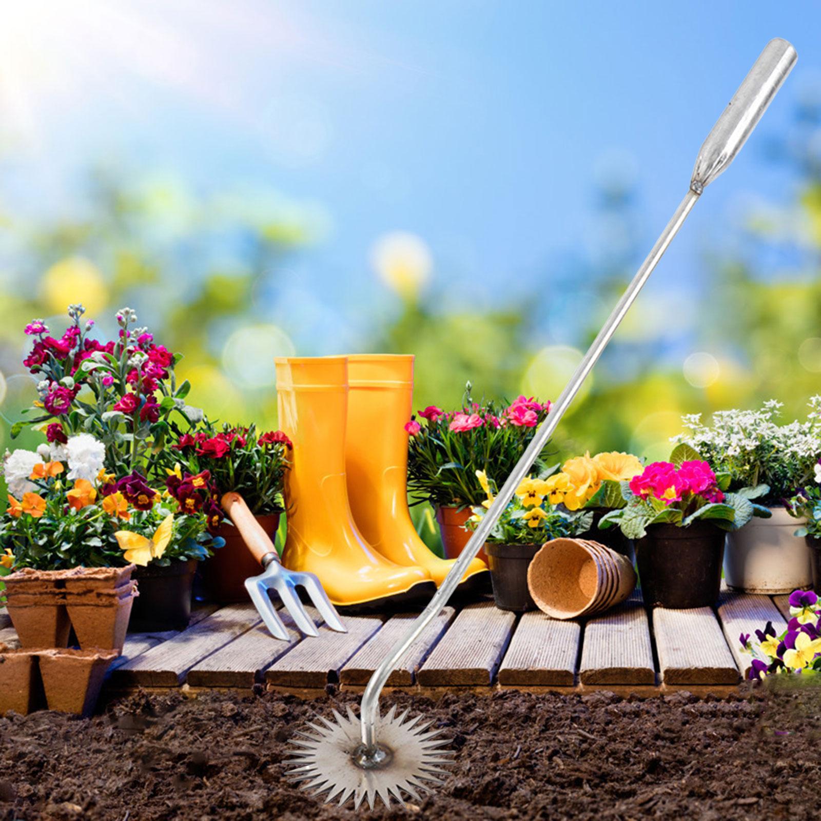 Weeds Removal Tool Gardening T - огляд і ціна Bonsai Garden Backyard