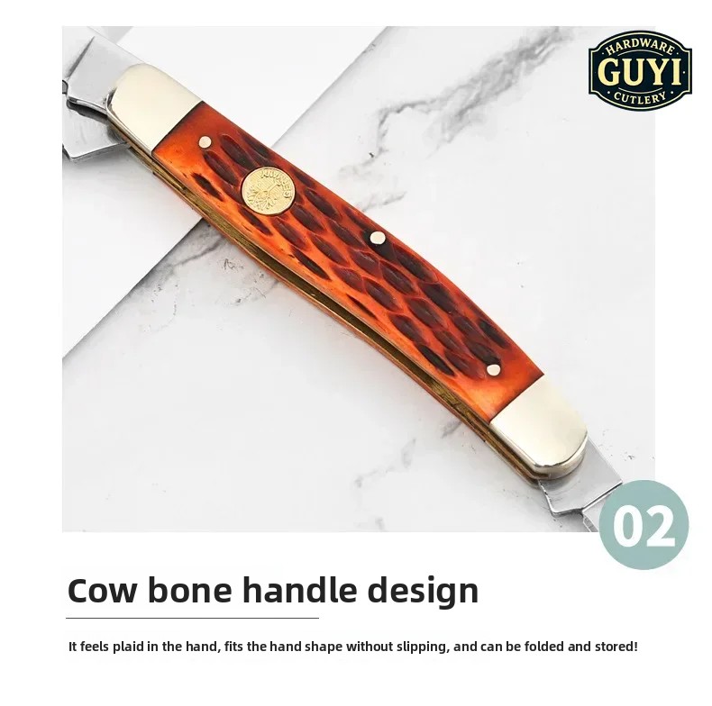 Fruit tree grafting knife – a  - огляд і ціна Bonsai Garden Knife