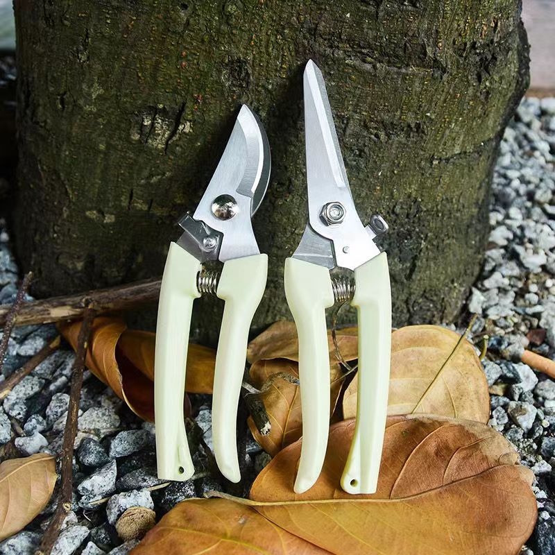Stainless Steel Garden Pruning - огляд і ціна Bonsai Garden Knife