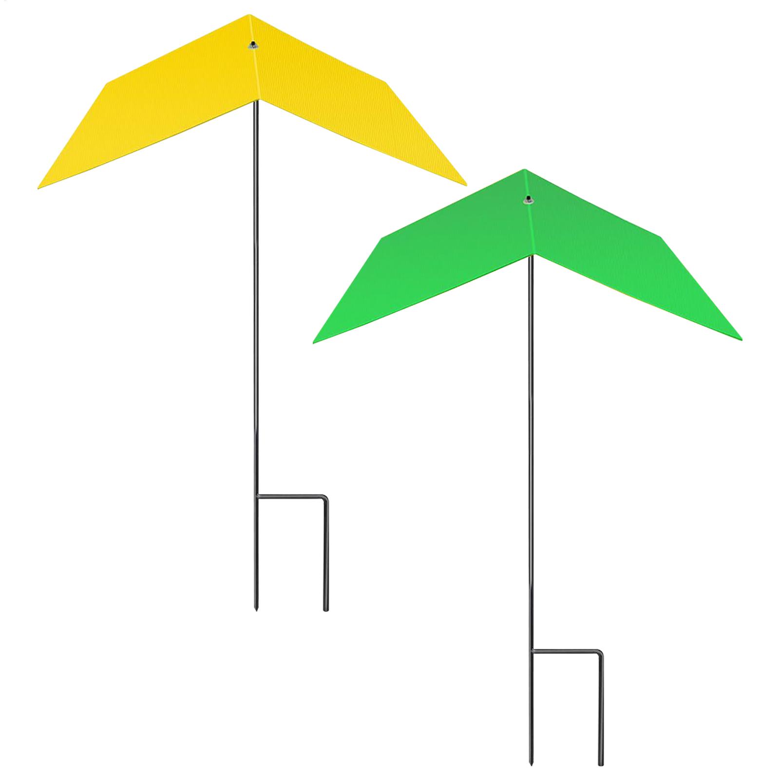 Plant Shade Plant Shade Cover  - огляд і ціна Bonsai Garden Backyard