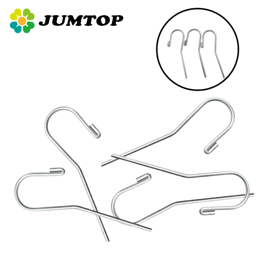 5Pcs Stainless Steel Dental Li - огляд і ціна Root Hook Tool