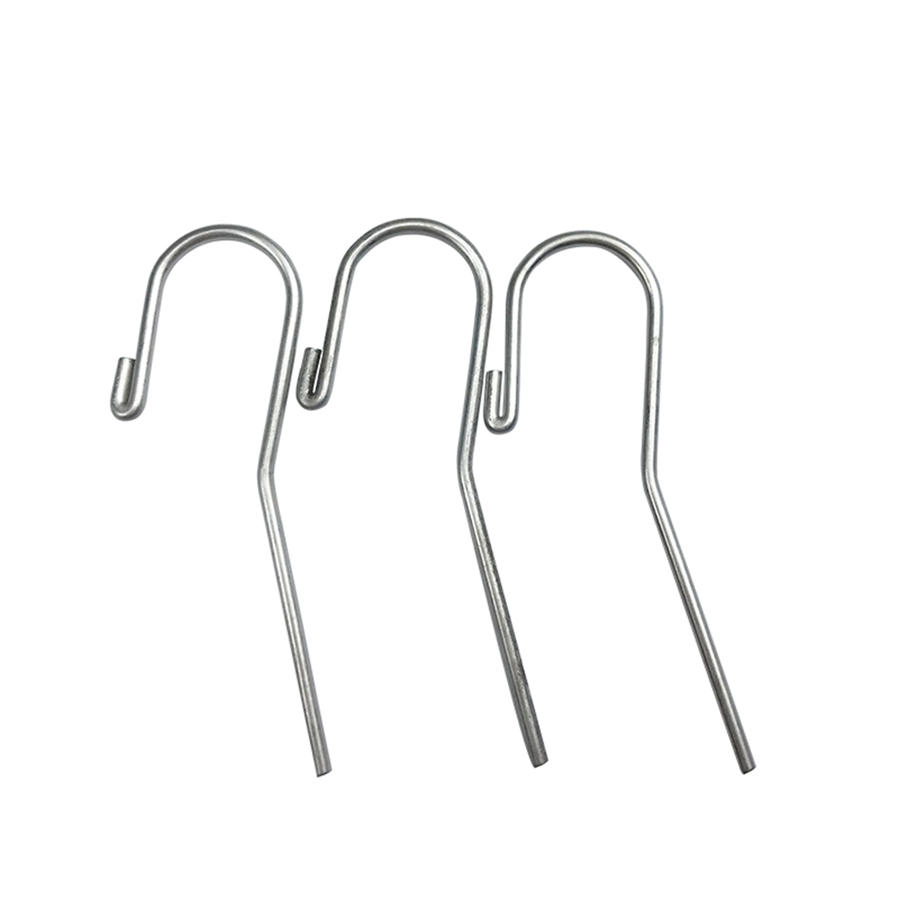 5Pcs Stainless Steel Dental Li - огляд і ціна Root Hook Tool