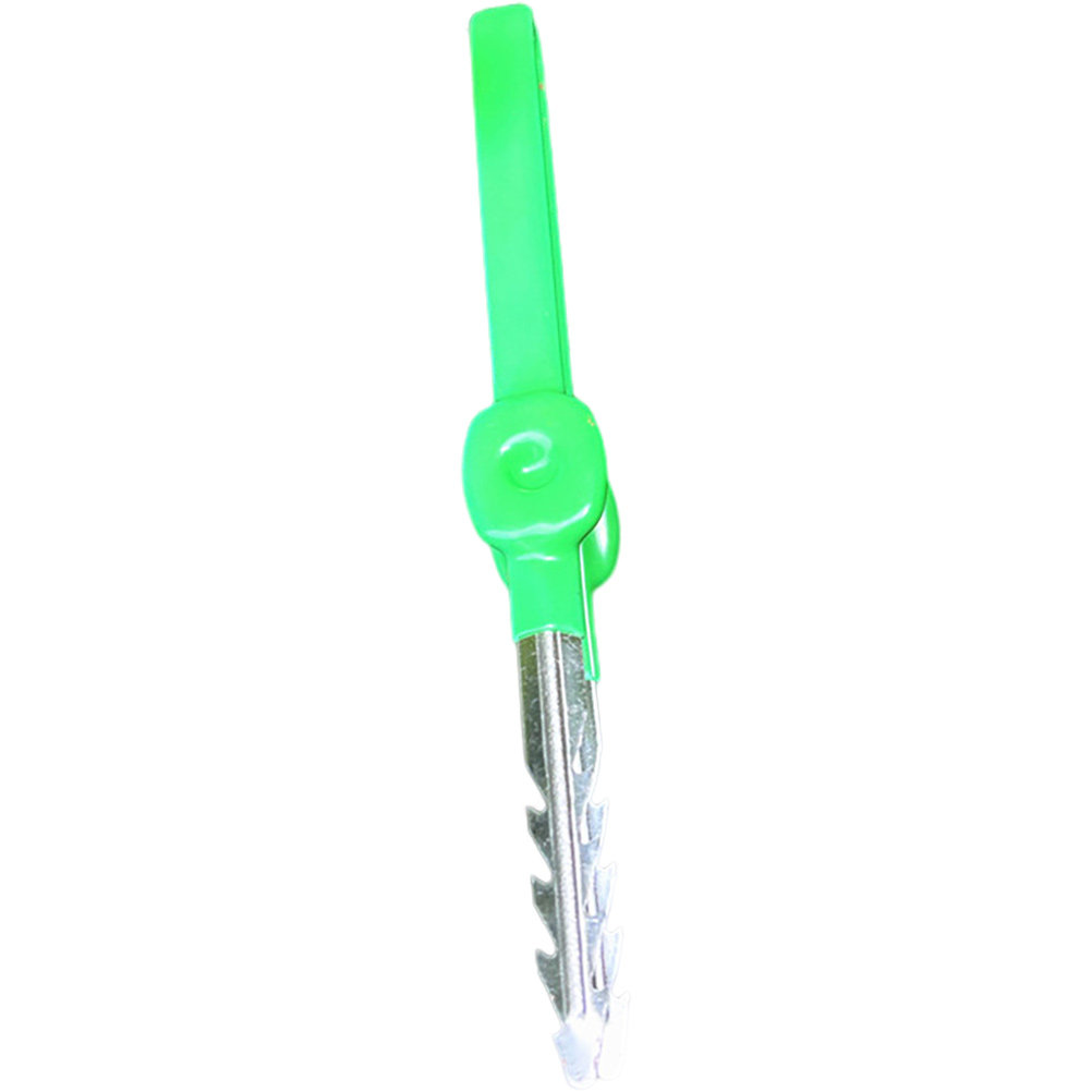 Professional Garden Tweezer fo - огляд і ціна Bonsai Garden Knife