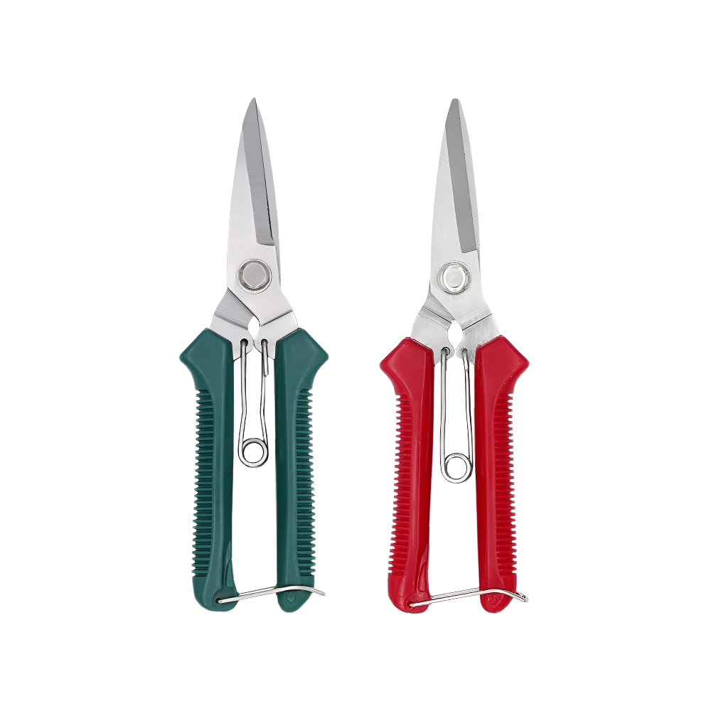 1PC 190mm Stainless Steel Gard - огляд і ціна Bonsai Garden Knife