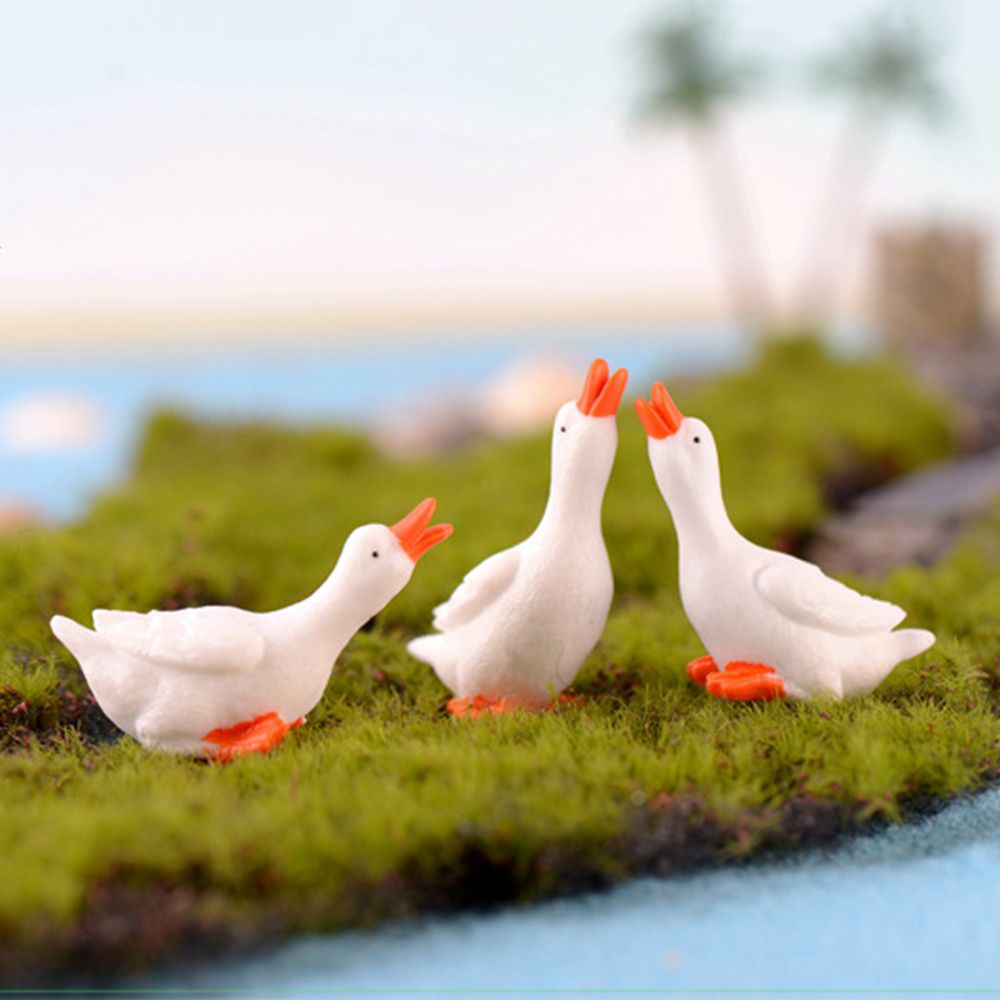 Decor Resin Fairy Garden Acces - огляд і ціна Bonsai Garden Miniature