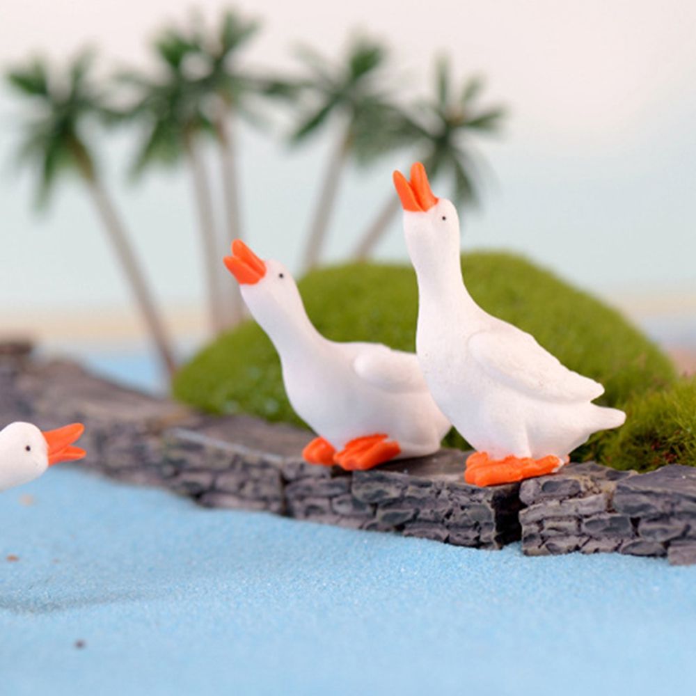 Decor Resin Fairy Garden Acces - огляд і ціна Bonsai Garden Miniature